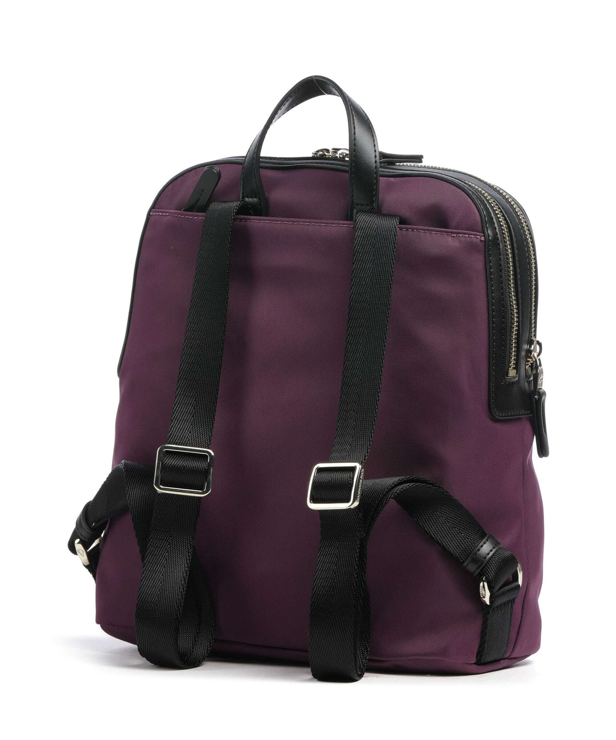 Mandarina Duck Hunter Backpack sin