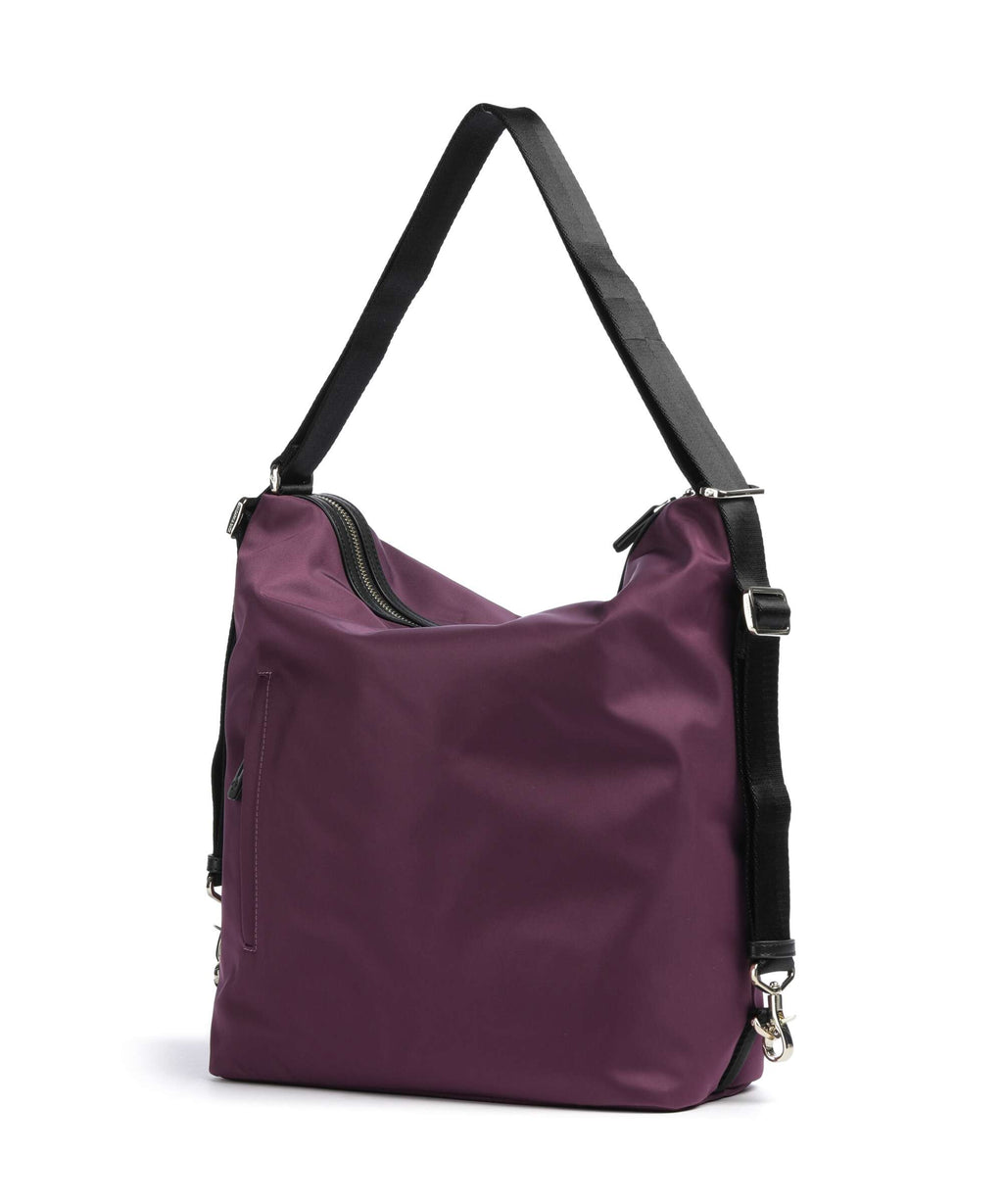 Mandarina Duck Hunter Backpack bag sin