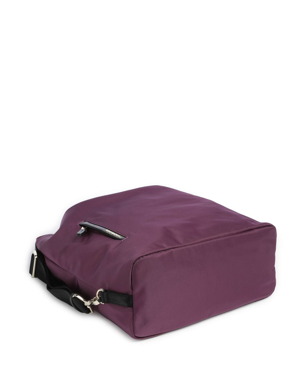 Mandarina Duck Hunter Backpack bag sin