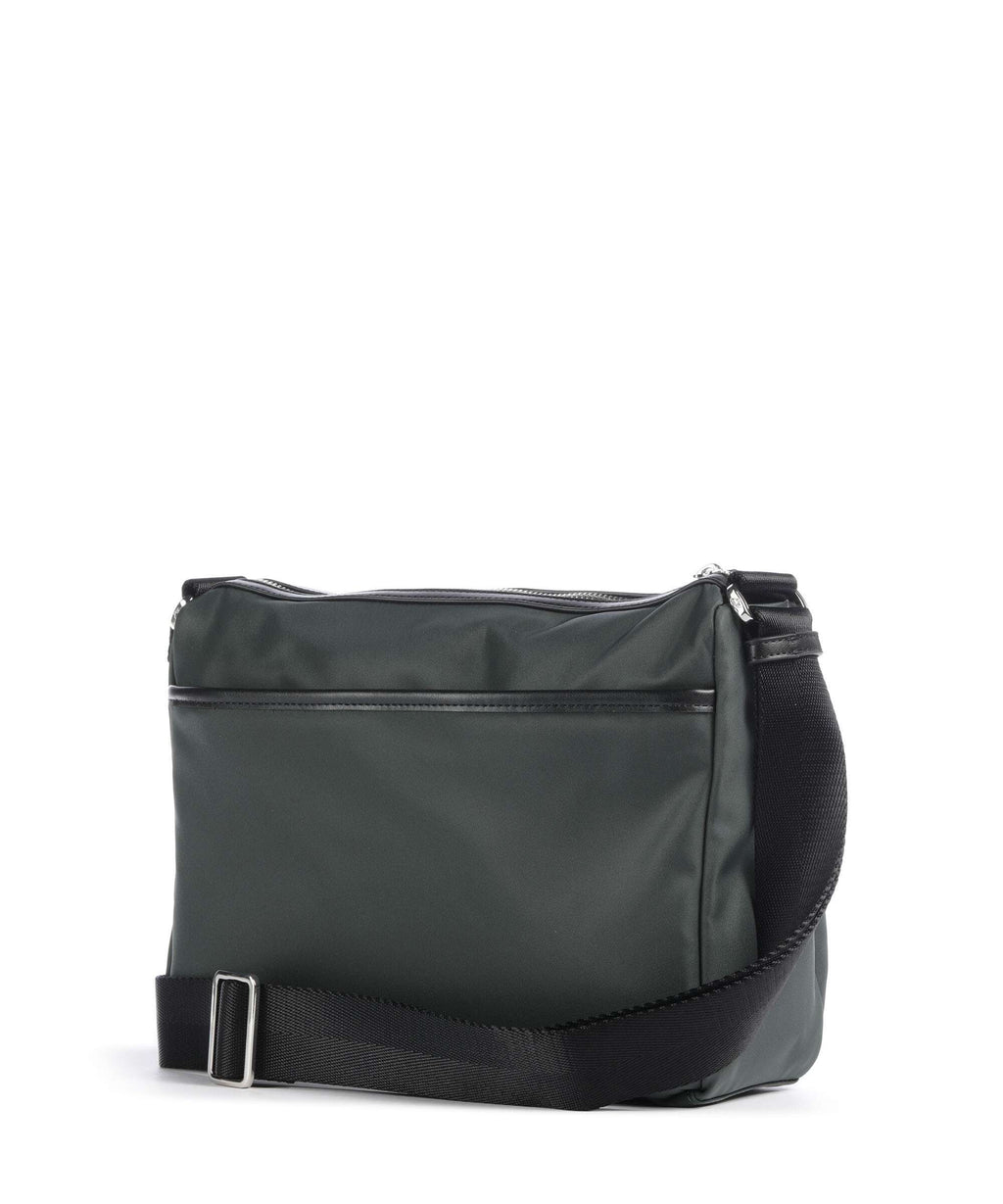 Mandarina Duck Hunter Crossbody bag urban chic