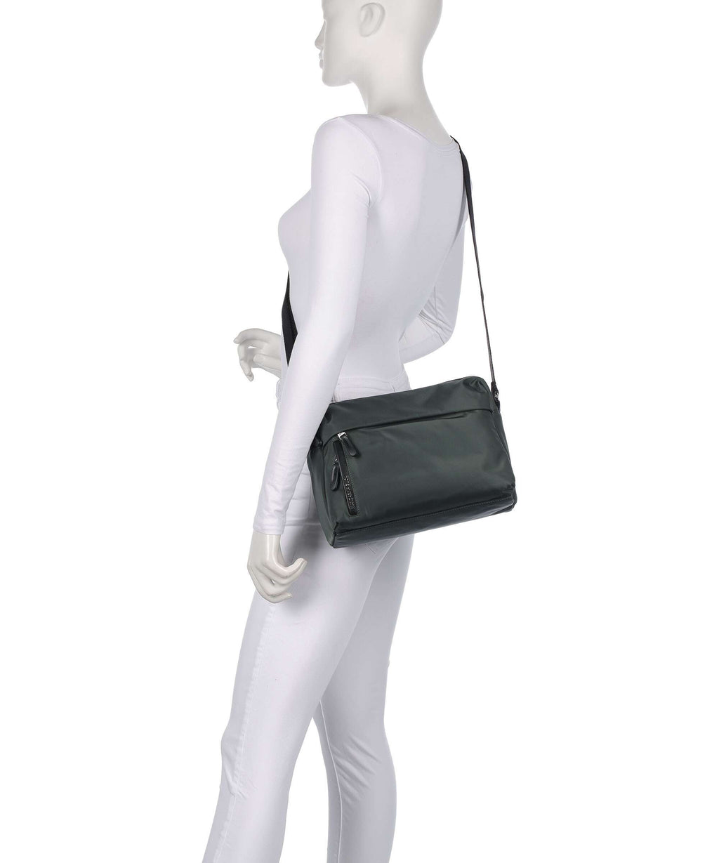 Mandarina Duck Hunter Crossbody bag urban chic