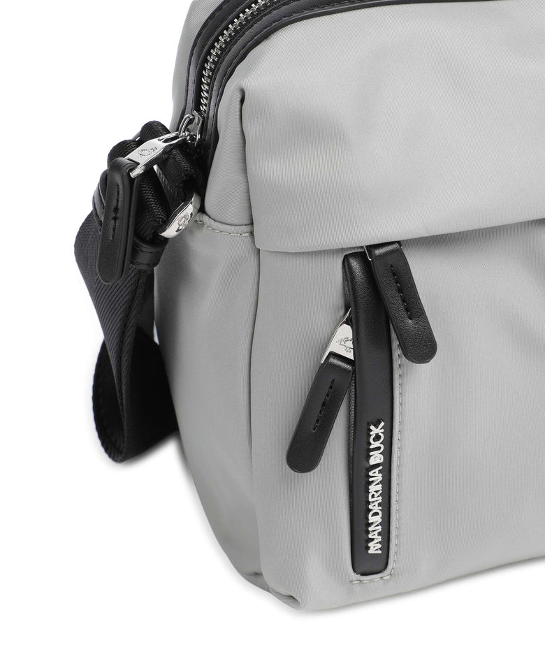 Mandarina Duck Hunter Crossbody bag cocoon