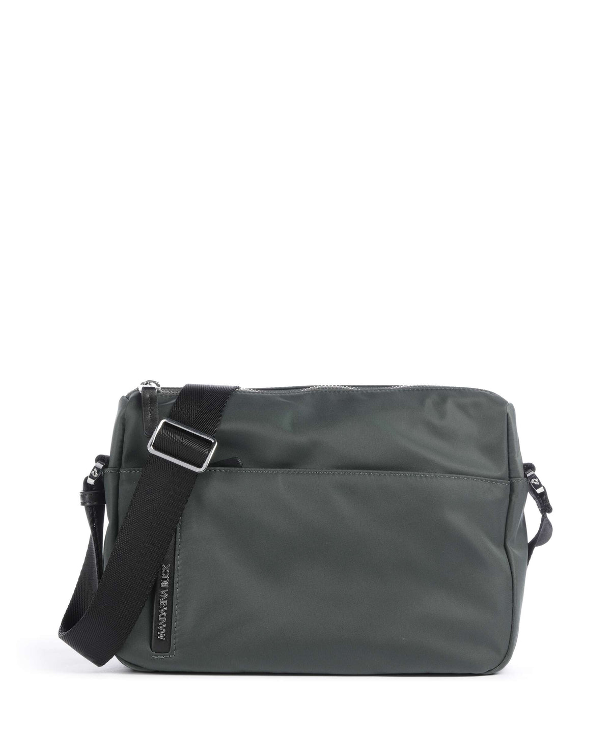 Mandarina Duck Hunter Crossbody bag urban chic