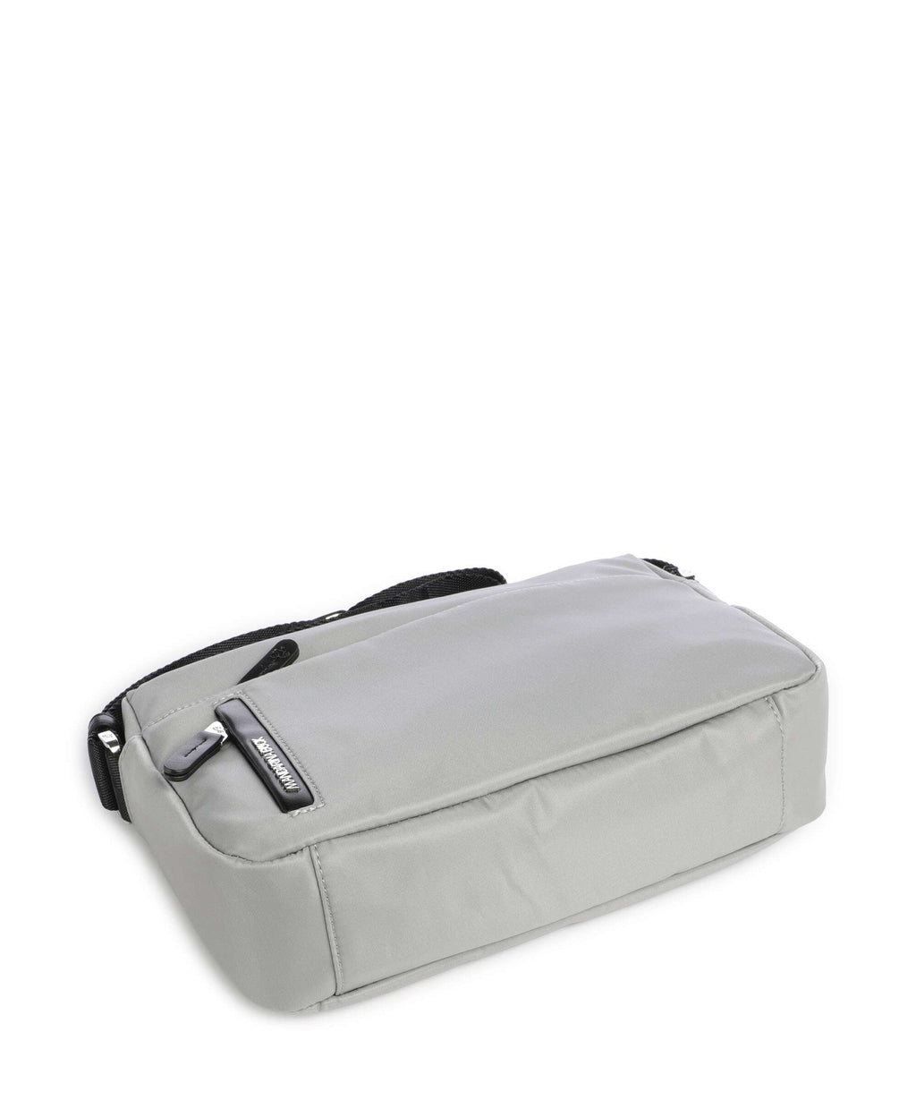 Mandarina Duck Hunter Crossbody bag cocoon