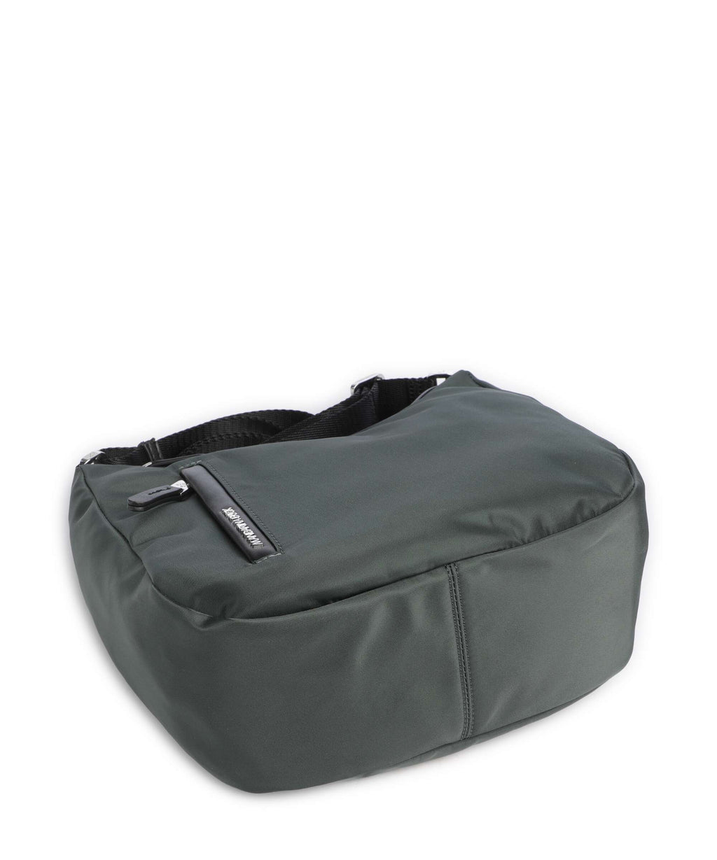 Mandarina Duck Hunter Crossbody bag urban chic