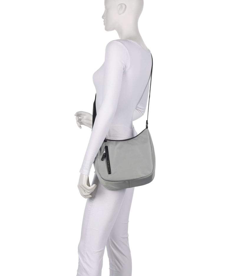 Mandarina Duck Hunter Crossbody bag cocoon