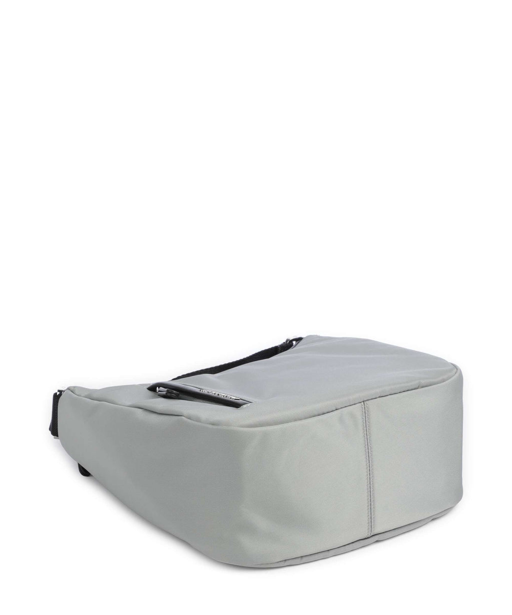 Mandarina Duck Hunter Crossbody bag cocoon