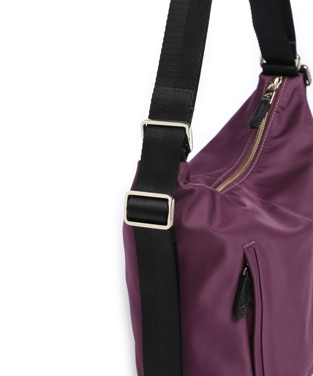 Mandarina Duck Hunter Backpack bag sin