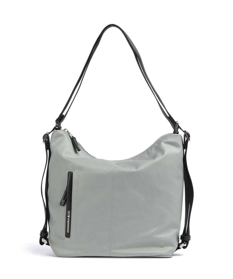 Mandarina Duck Hunter Backpack bag cocoon