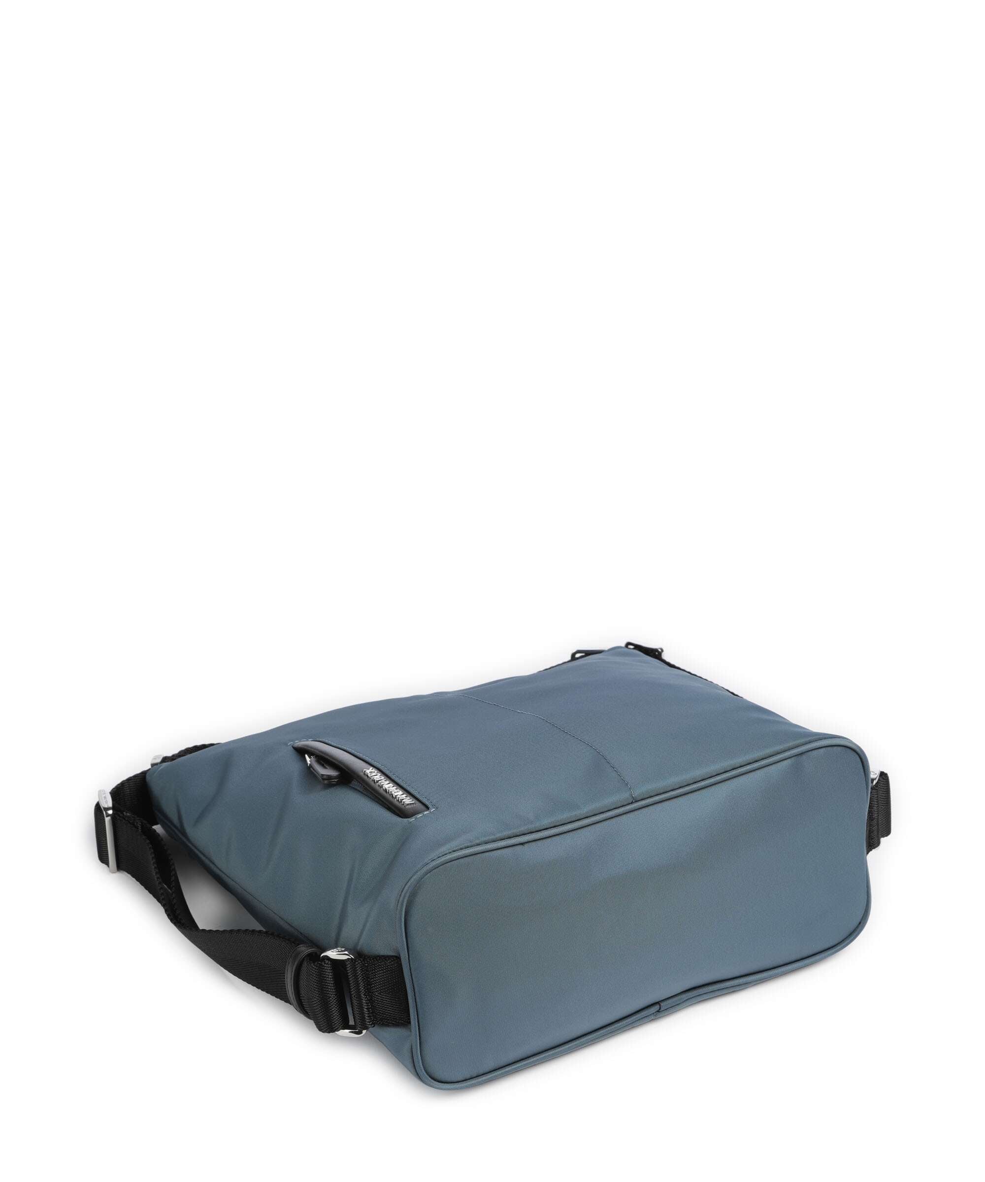 Mandarina Duck Hunter Backpack bag cosmic