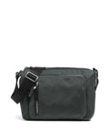 Mandarina Duck Hunter Crossbody bag urban chic