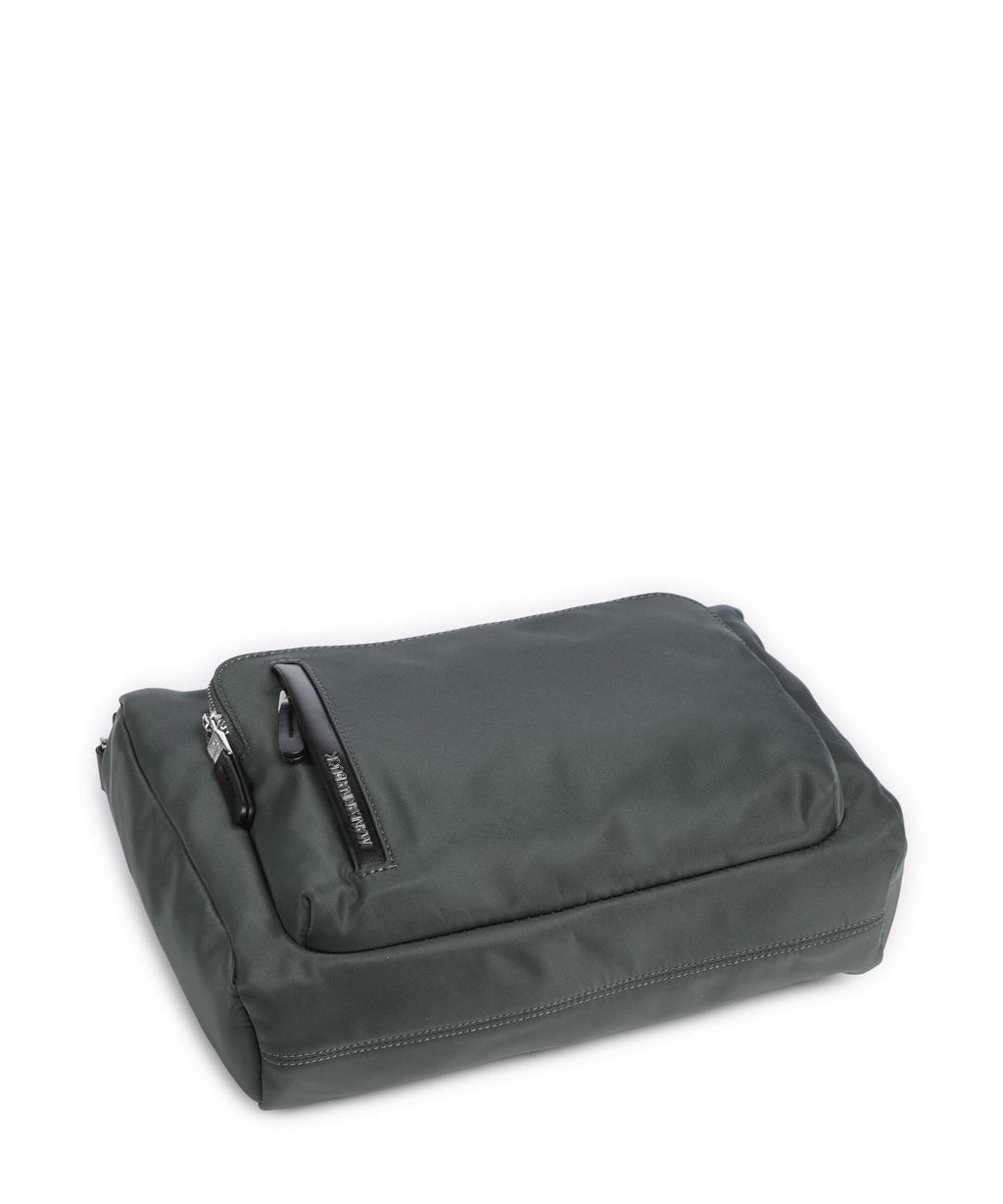 Mandarina Duck Hunter Crossbody bag urban chic