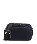 Mandarina Duck Hunter Crossbody bag eclipse