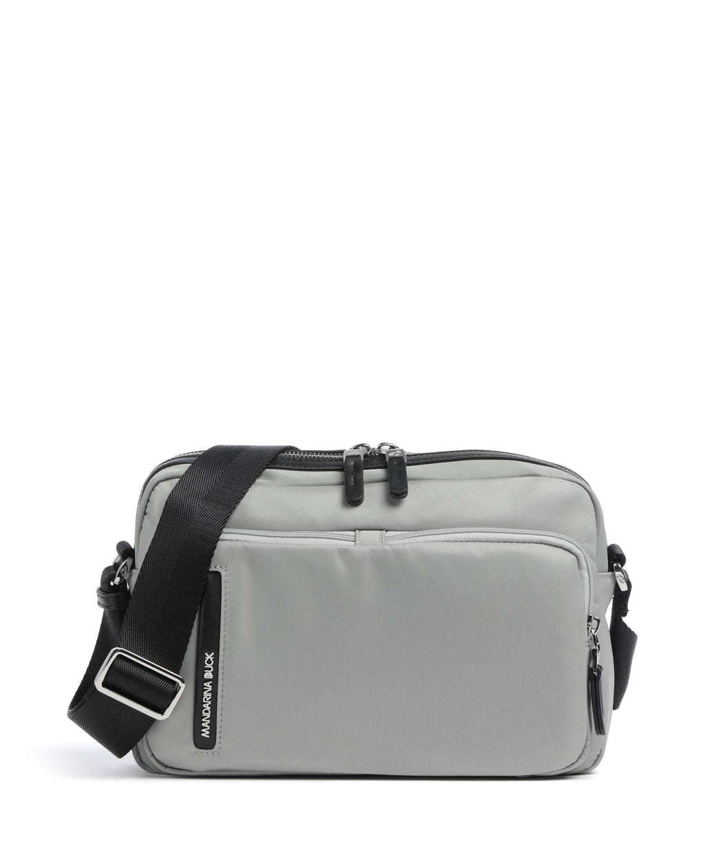 Mandarina Duck Hunter Crossbody bag cocoon