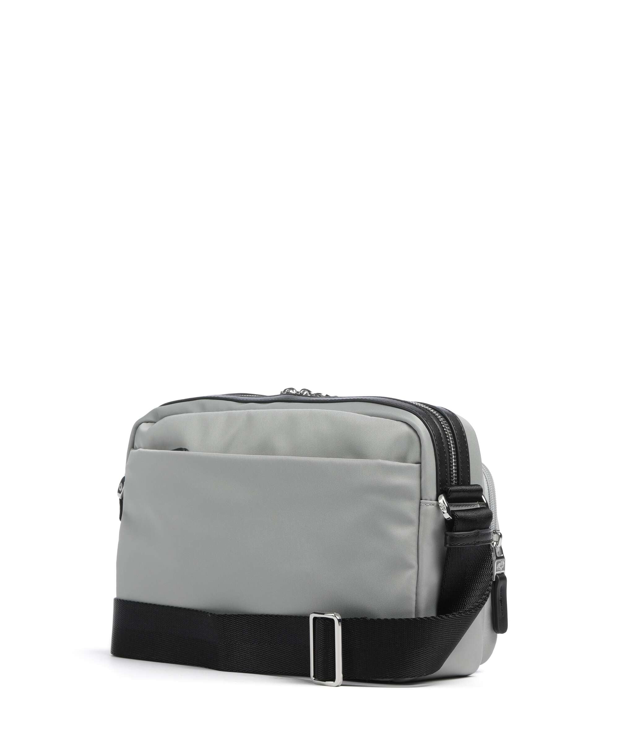 Mandarina Duck Hunter Crossbody bag cocoon