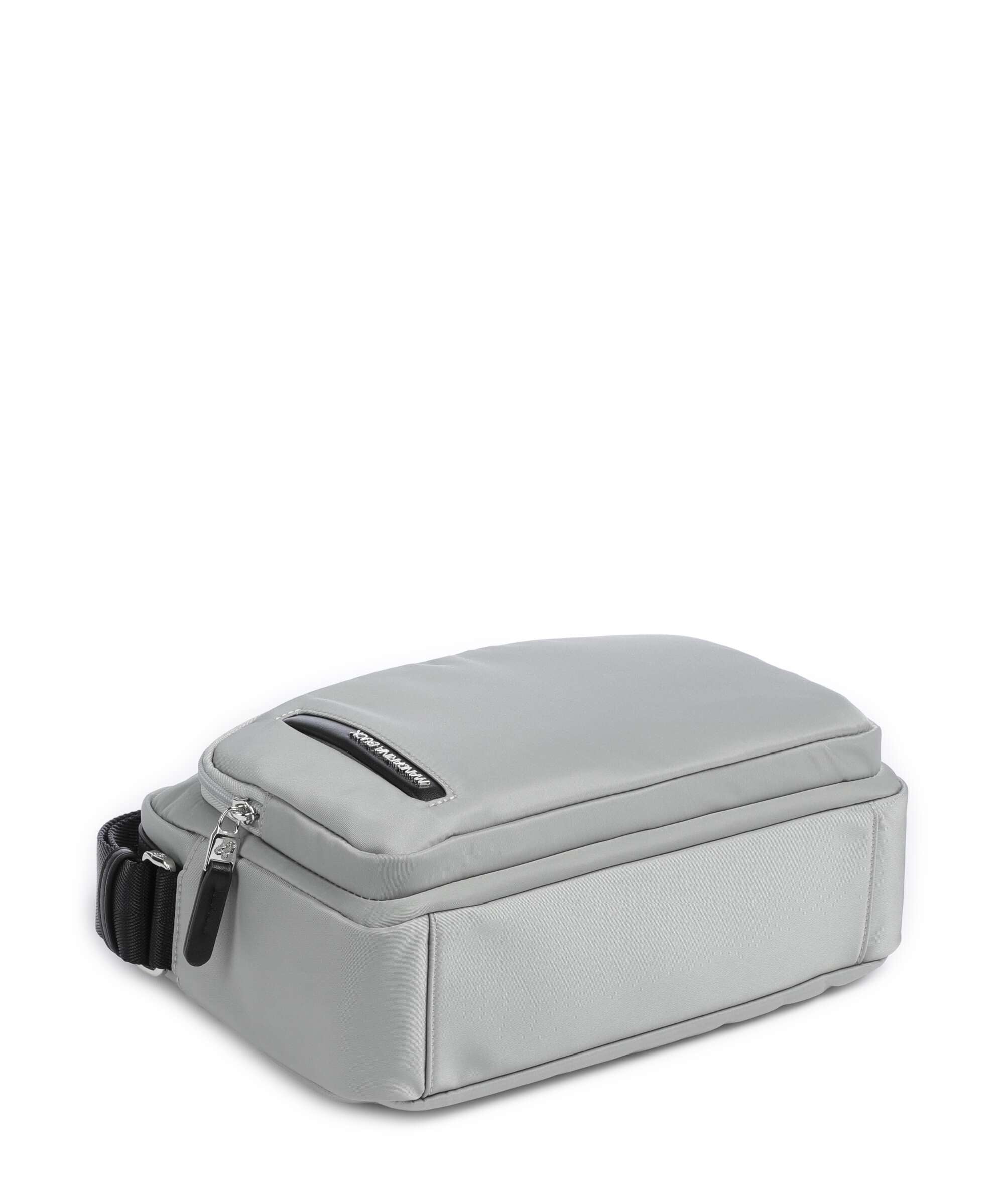Mandarina Duck Hunter Crossbody bag cocoon