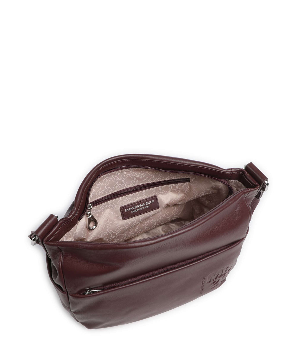 Mandarina Duck MD20 Crossbody bag sin