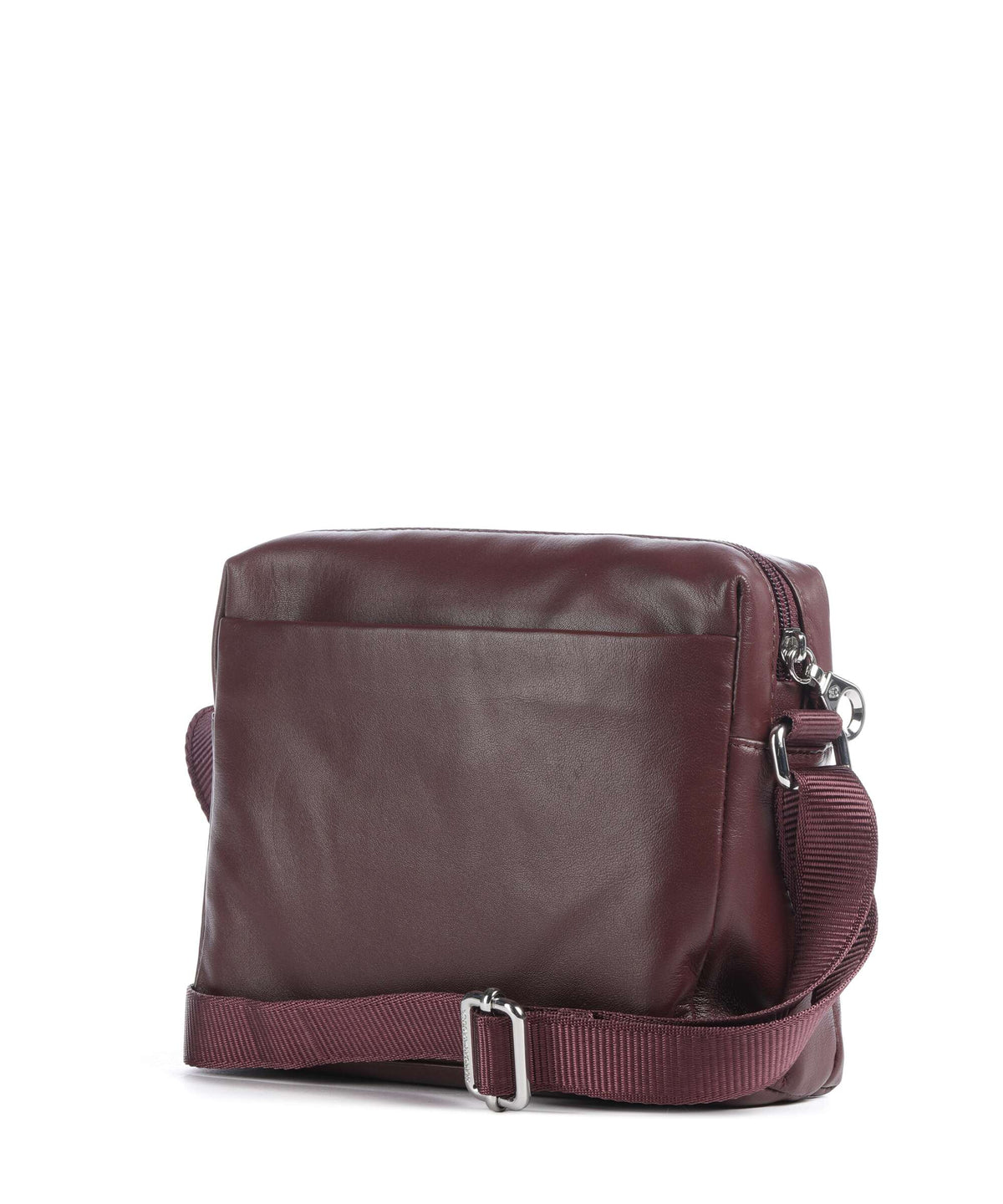 Mandarina Duck MD20 Crossbody bag sin