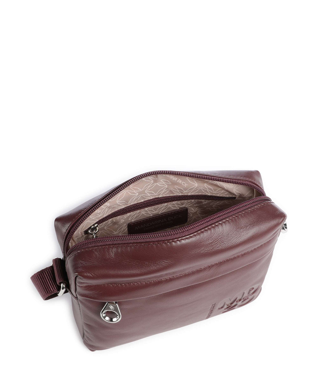 Mandarina Duck MD20 Crossbody bag sin