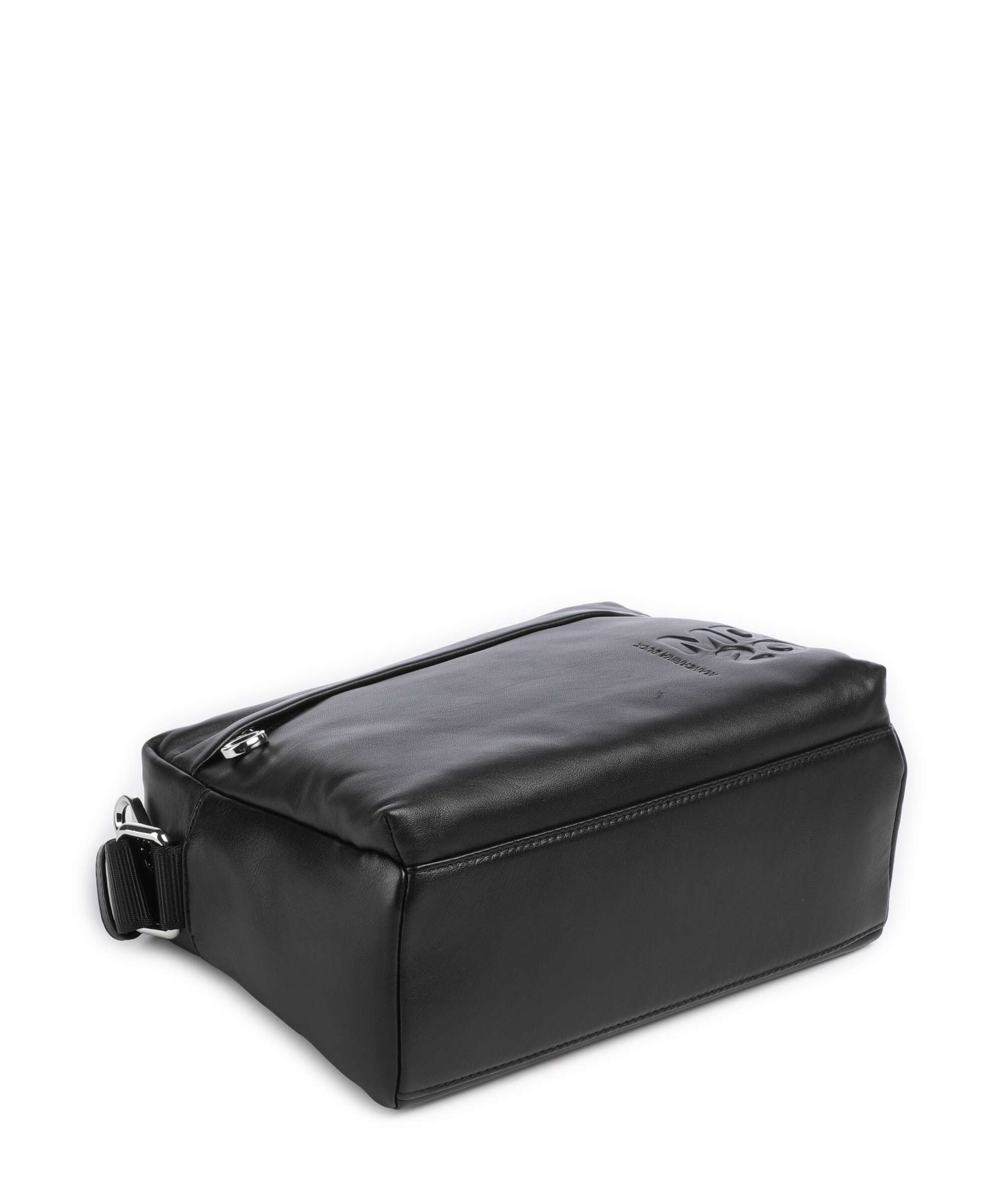 Mandarina Duck MD20 Crossbody bag nero