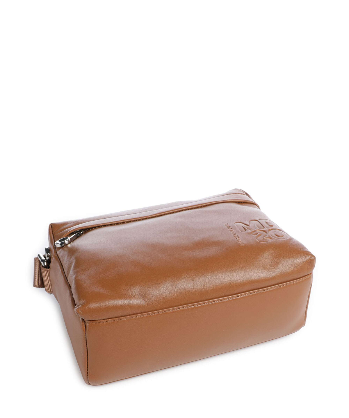 Mandarina Duck MD20 Crossbody bag indian tan