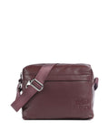 Mandarina Duck MD20 Crossbody bag sin