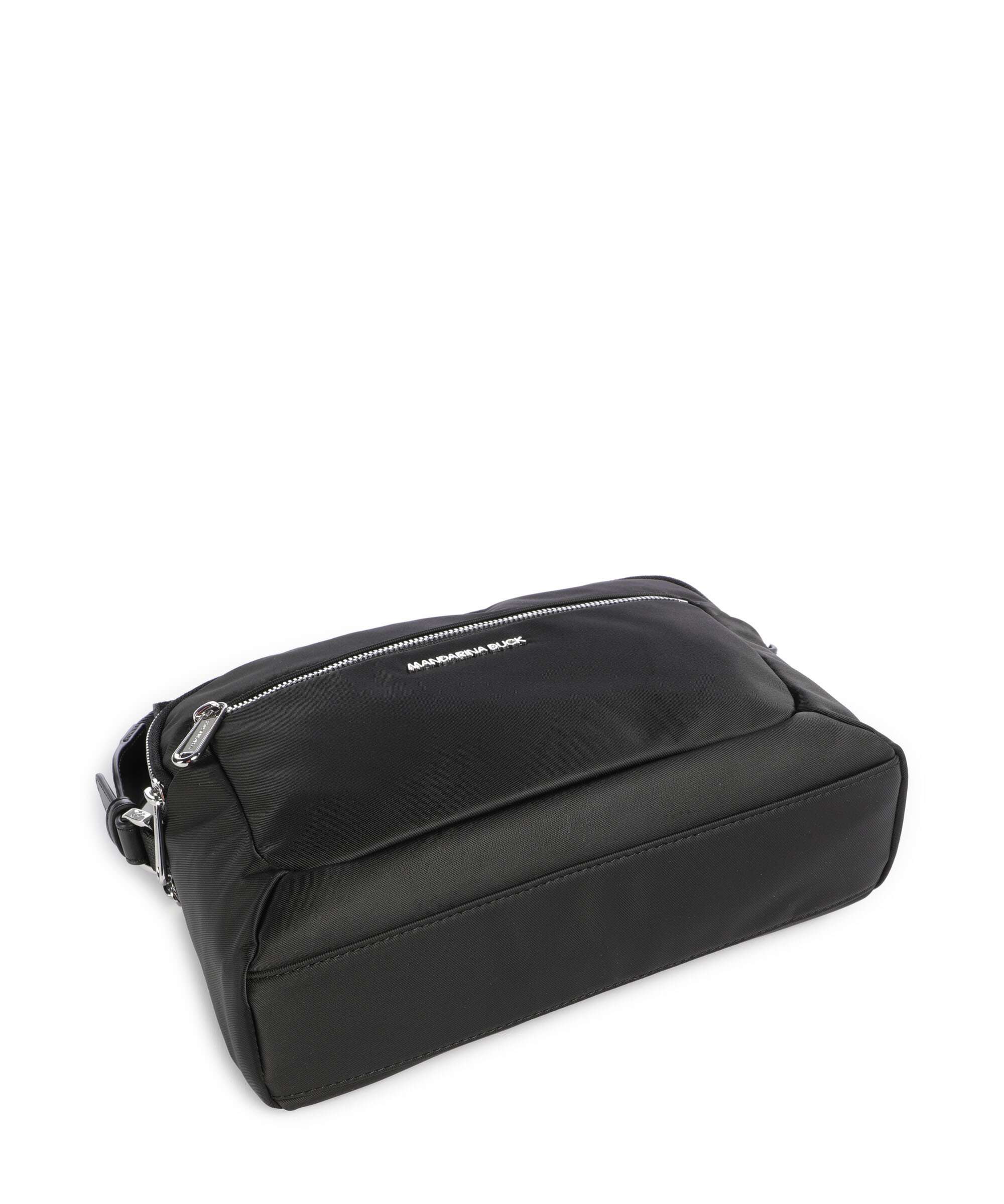 Mandarina Duck Active Lux Crossbody bag black