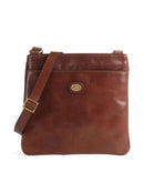 The Bridge Story Uomo Borsa a spalla marrone