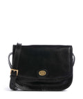 The Bridge Story Donna Crossbody bag nero