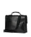 The Bridge Story Uomo Briefcase nero