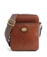 The Bridge Story Uomo Borsa a tracolla marrone