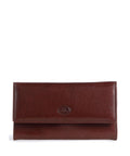 The Bridge Story Donna Wallet marrone