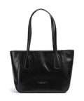 The Bridge Maddalena Tote bag nero