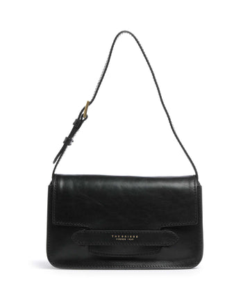 The Bridge Lucrezia Borsa a spalla black