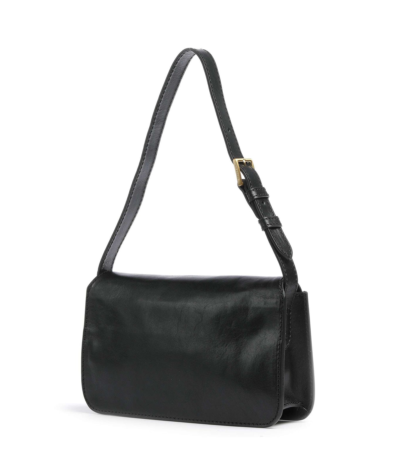 The Bridge Lucrezia Shoulder bag black