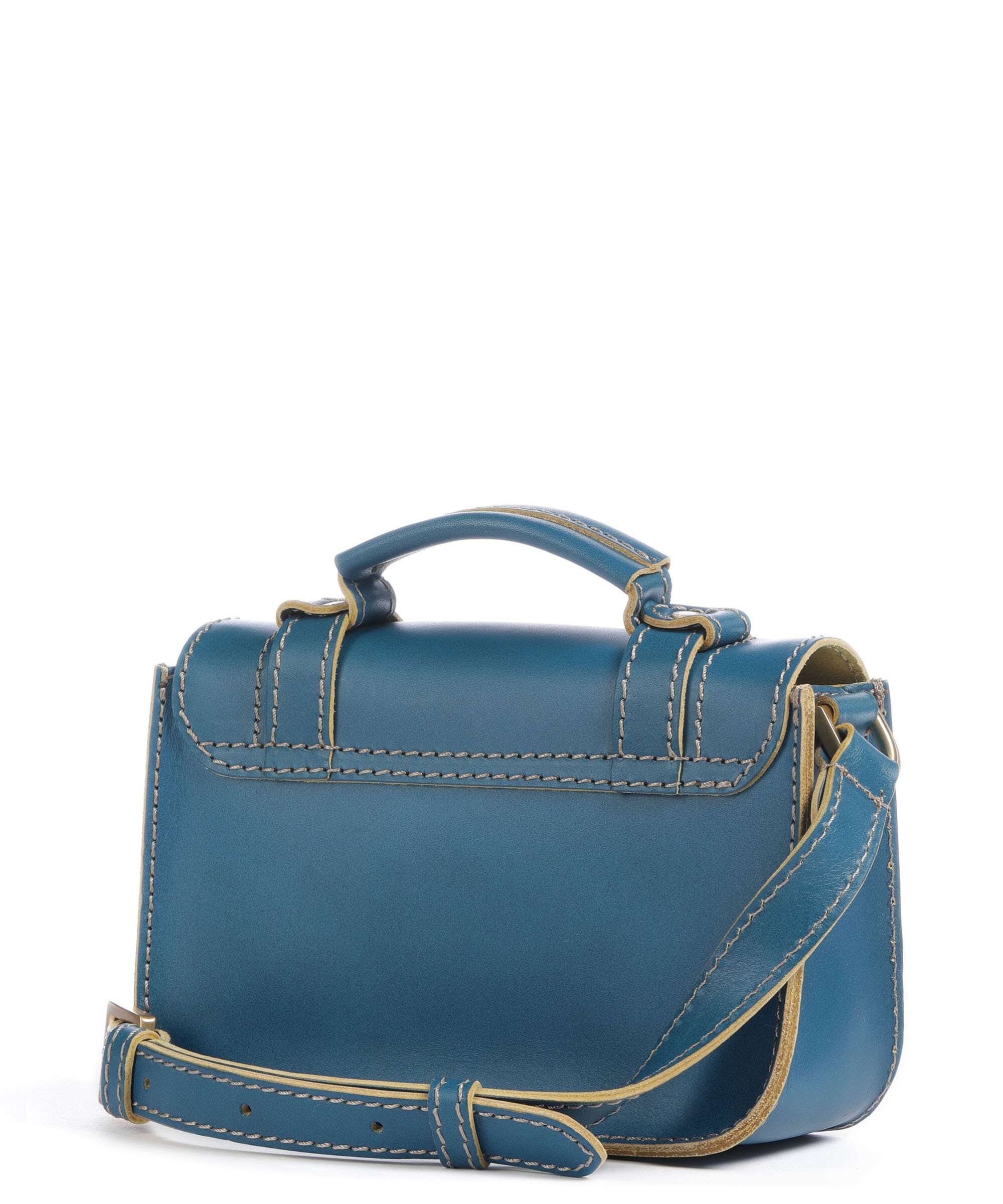 The Bridge Ester Crossbody bag jeans