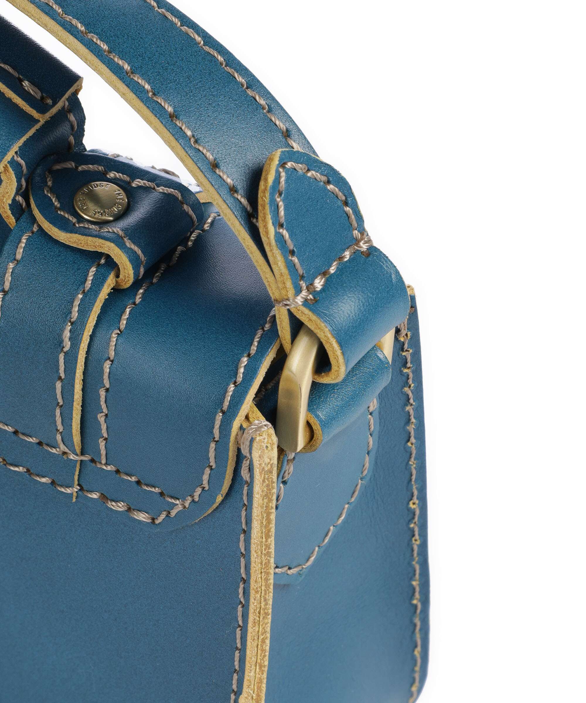 The Bridge Ester Crossbody bag jeans