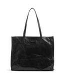 The Bridge Mirra Borsa shopper nero