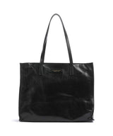 The Bridge Mirra Borsa shopper nero
