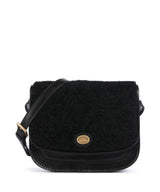 The Bridge Story Donna Borsa a tracolla nero