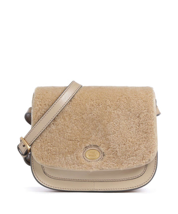 The Bridge Story Donna Borsa a tracolla butter