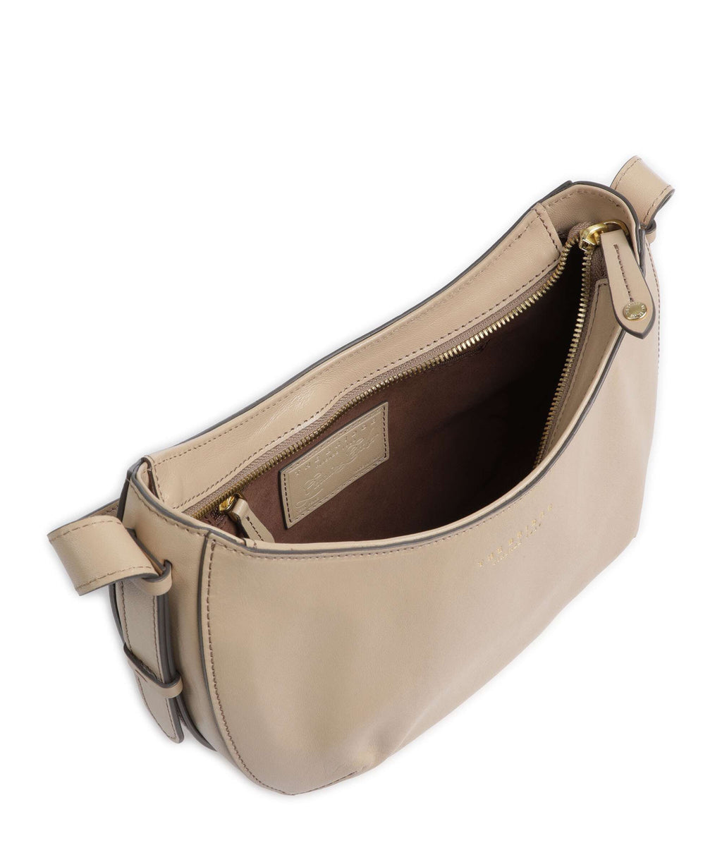The Bridge Federica Shoulder bag butter