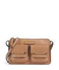 The Bridge Lucrezia Crossbody bag marzipan