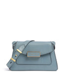 The Bridge Ginevra Borsa a tracolla baby blue