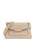 The Bridge Ginevra Crossbody bag butter