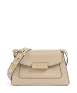 The Bridge Ginevra Borsa a tracolla butter