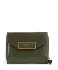 The Bridge Ginevra Wallet thyme