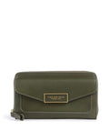 The Bridge Ginevra Wallet thyme