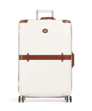 The Bridge Story Viaggio Valigia trolley (4 ruote) natural