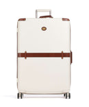 The Bridge Story Viaggio Valigia trolley (4 ruote) natural